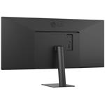 34'' LG 34U511A-B
