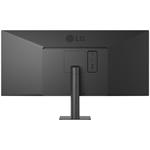 34'' LG 34U511A-B