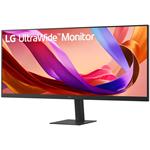 34'' LG 34U511A-B