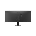 34" LG monitor UltraWide 34U620SB-B