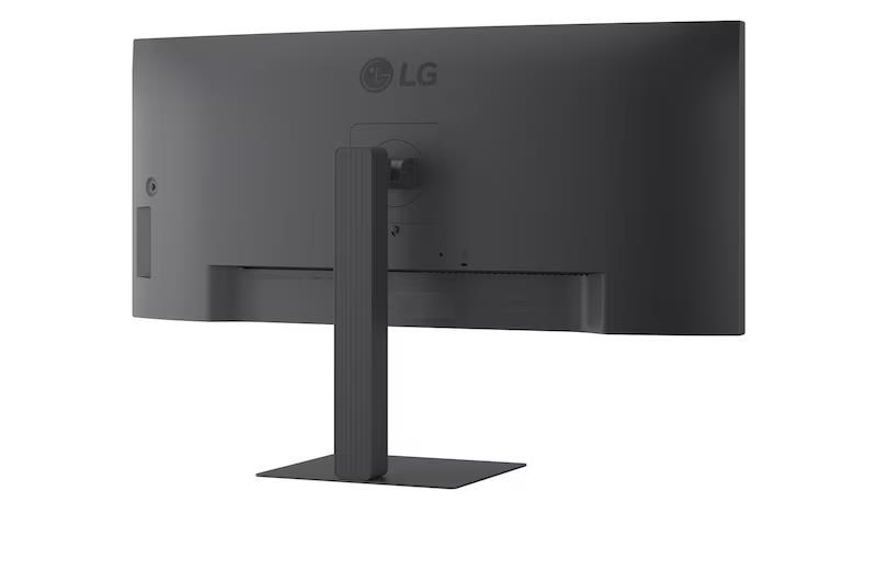 34" LG Ultra Wide 34U650A