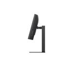 34" LG Ultra Wide 34U650A