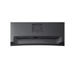 34" LG Ultra Wide 34U650A
