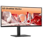 34" LG UltraWide 34BA85QE
