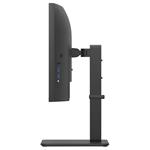 34" LG UltraWide 34BA85QE