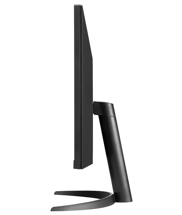 34" LG UltraWide 34WQ500