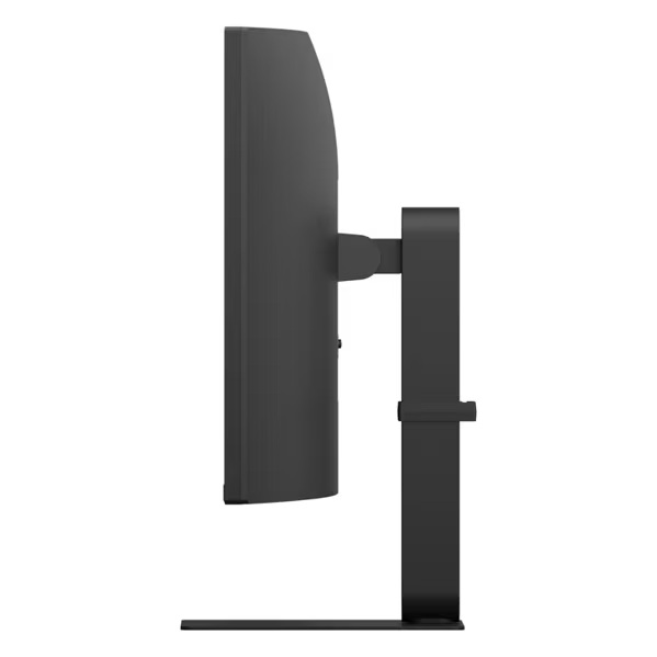 34-palcový monitor LG UltraWide 34U620B-B