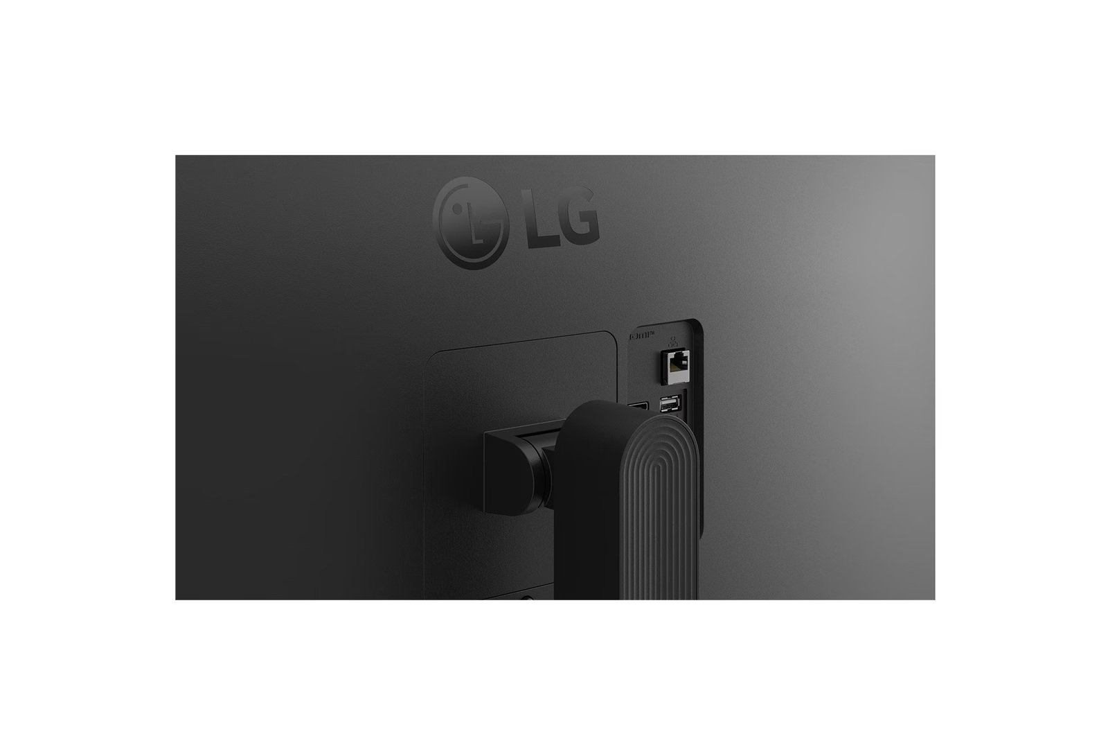 34-palcový monitor LG UltraWide 34U620SB-B