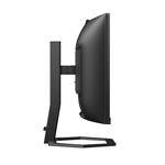 34" Philips 34E1C56HE