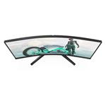 34" Philips Evnia 34M2C3500L