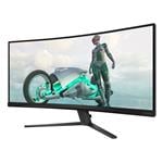 34" Philips Evnia 34M2C3500L