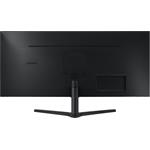 34" Samsung S50GC