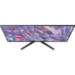 34" Samsung S50GC