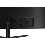 34" Samsung S50GC