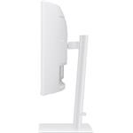 34" Samsung ViewFinity S65TC