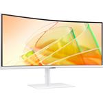 34" Samsung ViewFinity S65TC