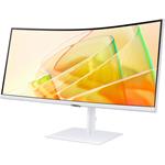 34" Samsung ViewFinity S65TC