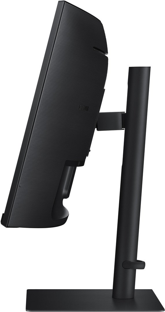34" Samsung ViewFinity S65UC