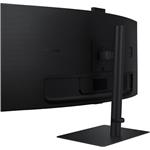 34" Samsung ViewFinity S65VC