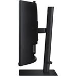 34" Samsung ViewFinity S65VC