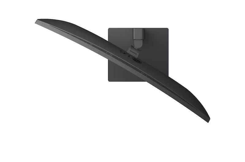 34" ultraširokouhlá obrazovka LG 34U650A