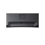 34" ultraširokouhlá obrazovka LG 34U650A