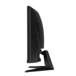 34" WLED ASUS VG34WQ5A GAMING