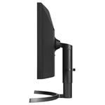 35" LG 35WN75CP QHD