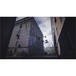 35MM