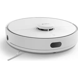 360 Robot Vacuum S5 biely S5-white