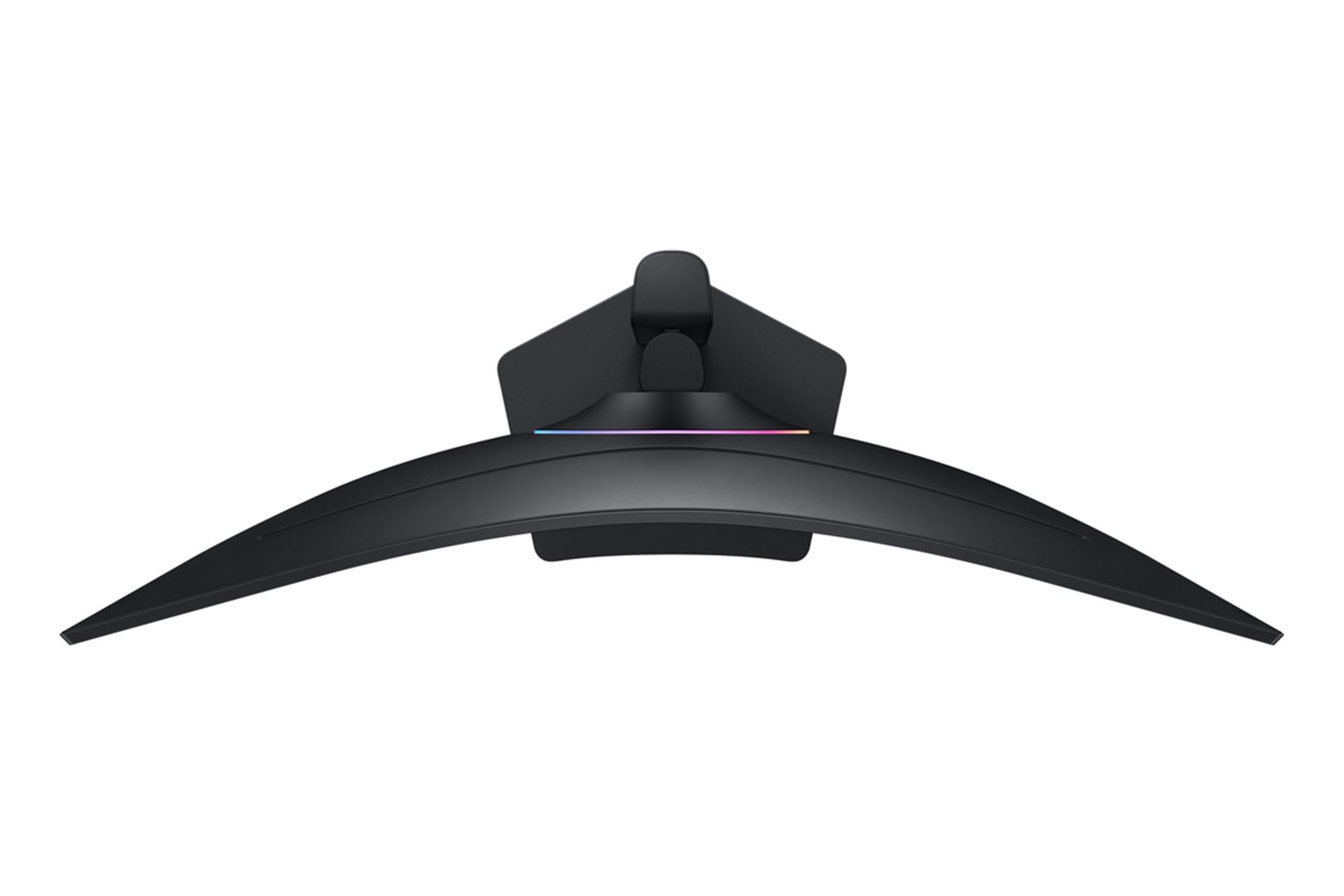 37" Samsung Odyssey G75F