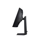37" Samsung Odyssey G75F