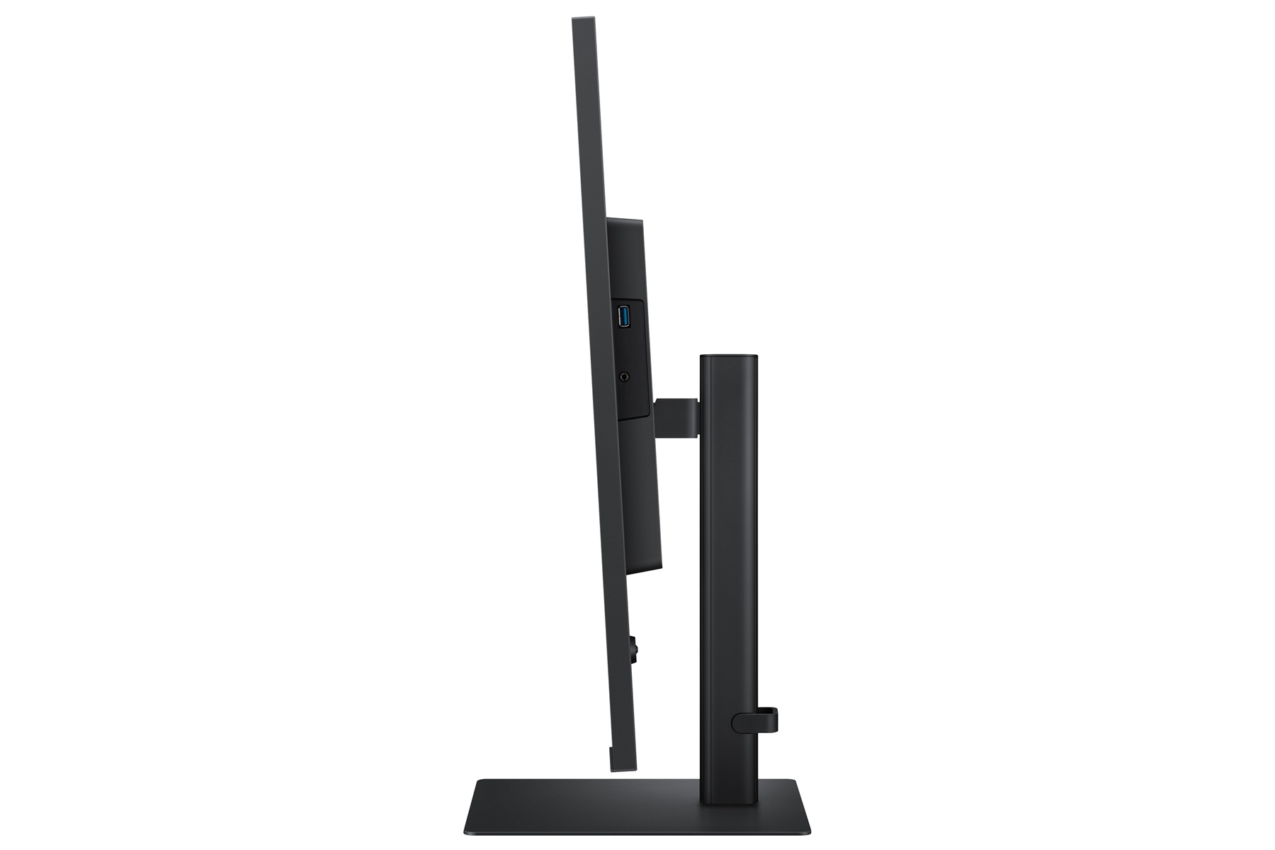 37" Samsung ViewFinity S70D