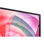 37" Samsung ViewFinity S70D