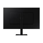 37" Samsung ViewFinity S80D