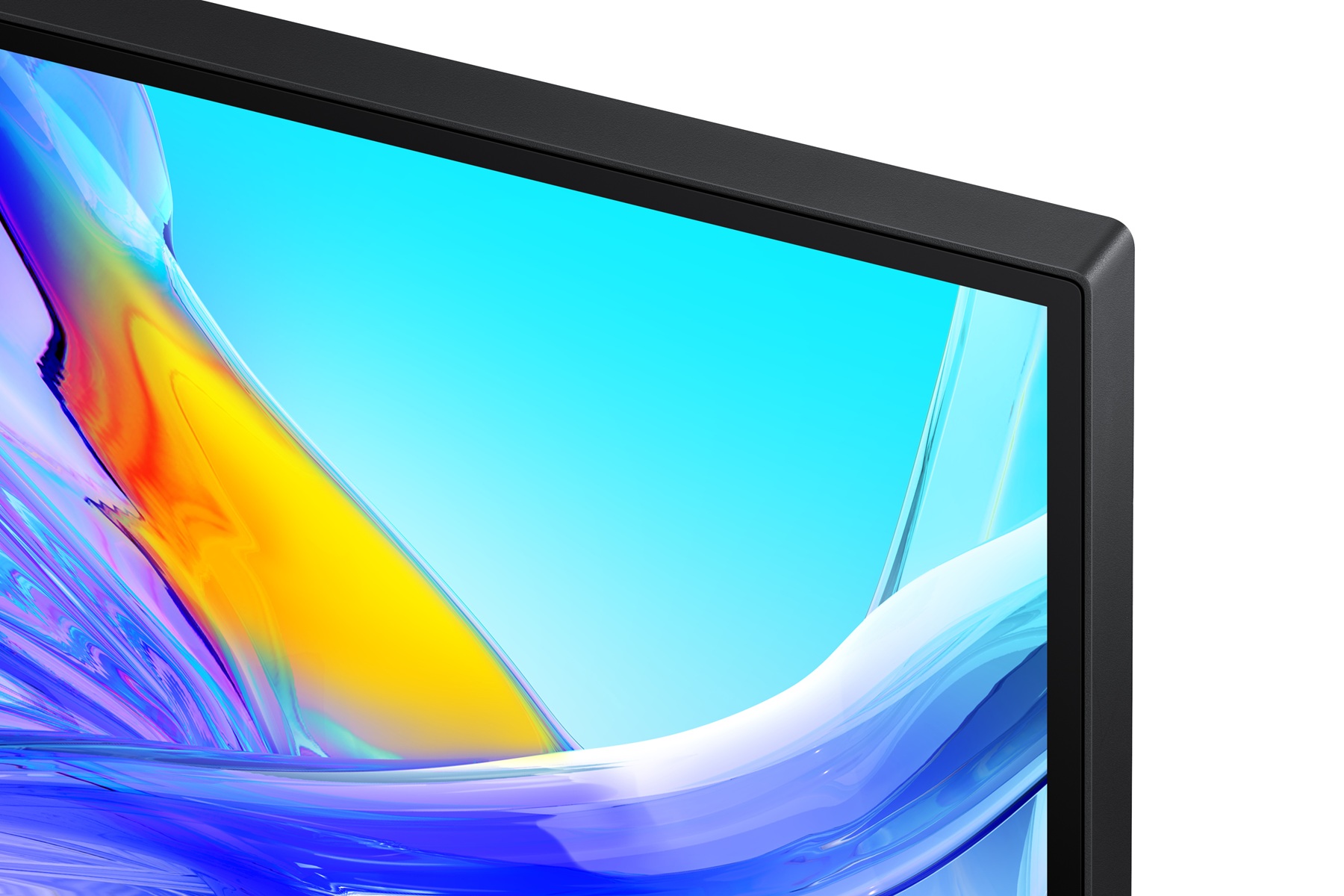 37" Samsung ViewFinity S80UD