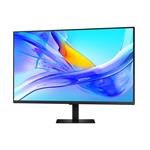 37" Samsung ViewFinity S80UD