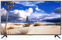 39" LG 39LB561V (FHD)