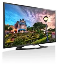 39" LG 39LN575S (FHD)