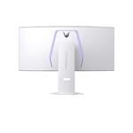 39" LG monitor 39GX90SA-W zakřivený