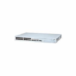 3com 3CR17562-91, Switch 4500 50-Port, 48xLAN, 10/100, 2xGiga RJ45/SFP