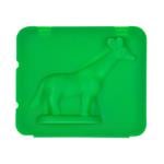 3D nástroje na tvarovanie 6+1 ks Nástroje na tvarovanie cesta pre hospodárske zvieratá