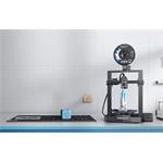 3D tiskárna Creality Ender 3 V3 KE