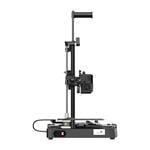 3D tiskárna Creality Ender 3 V3 KE