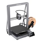 3D tiskárna Creality Ender-3 V3 Plus