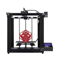 3D tiskárna Creality Ender 5 - Tiskárny 3D