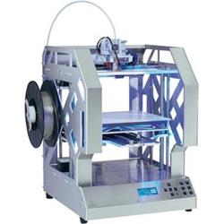 3D tiskárna Renkforce RF1000 - stavebnice