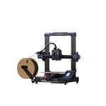 3D tlačiareň AnyCubic FDM Kobra 2 Pro