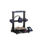 3D tlačiareň AnyCubic FDM Kobra 2 Pro