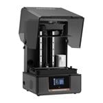 3D tlačiareň Anycubic Photon Mono M7 Max
